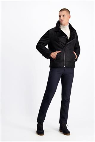 SL0100.SPODNIE.CHINOS.Lester.64560_32/38 - 149401
