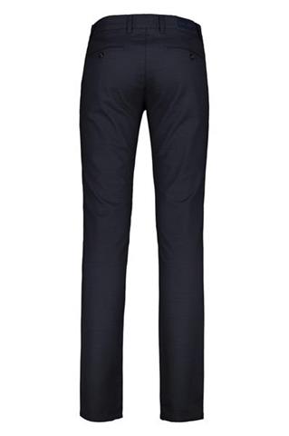 SL0100.SPODNIE.CHINOS.Lester.64560_32/38 - 149431