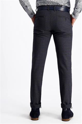 SL0100.SPODNIE.CHINOS.Lester.64562_32/33 - 149551