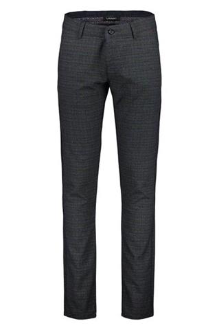 SL0100.SPODNIE.CHINOS.Lester.64562_32/33 - 149571