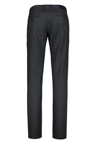 SL0100.SPODNIE.CHINOS.Lester.64562_32/33 - 149591
