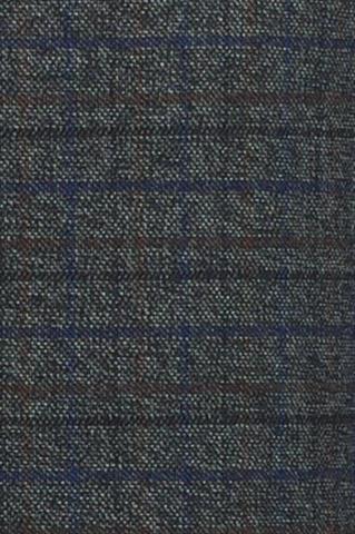 SL0100.SPODNIE.CHINOS.Lester.64562_32/33 - 149601