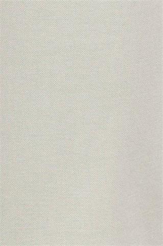 Szare spodnie w mikro wzór Chinos Genial 64509 - 149911