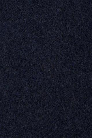 Elegancki Wełniany płaszcz damskie J-Laleo 84434 - 15011