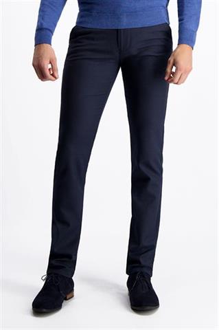 SL0100.SPODNIE.CHINOS.Lester.64564_32/38 - 150111