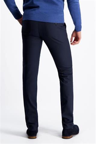 SL0100.SPODNIE.CHINOS.Lester.64564_32/38 - 150121