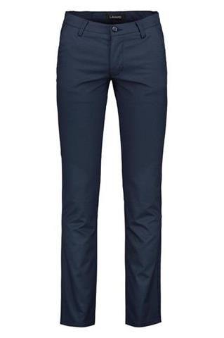 SL0100.SPODNIE.CHINOS.Lester.64564_32/38 - 150141