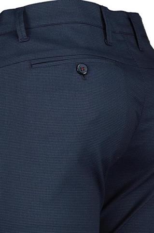 SL0100.SPODNIE.CHINOS.Lester.64564_32/38 - 150151