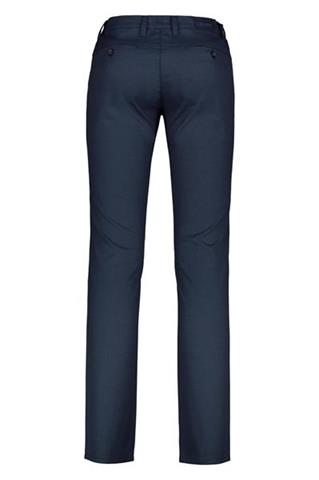 SL0100.SPODNIE.CHINOS.Lester.64564_32/38 - 150161