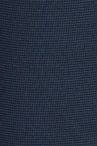 SL0100.SPODNIE.CHINOS.Lester.64564_32/38 - 150171