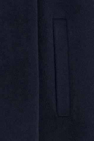 Elegancki Wełniany płaszcz damskie J-Laleo 84434 - 15031