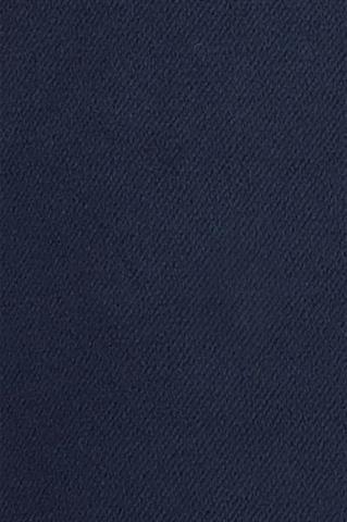ZD0250.PŁASZCZ.ALLESANDRO 3.MING.Blue.23524_PL54/EU52 - 153271