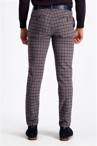 SL0125.SPODNIE.CHINOS.Cube.60884_46/80 - 154401