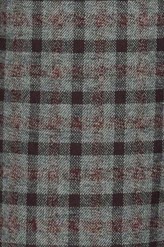 SL0125.SPODNIE.CHINOS.Cube.60884_46/80 - 154411