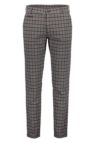 SL0125.SPODNIE.CHINOS.Cube.60884_46/80 - 154421