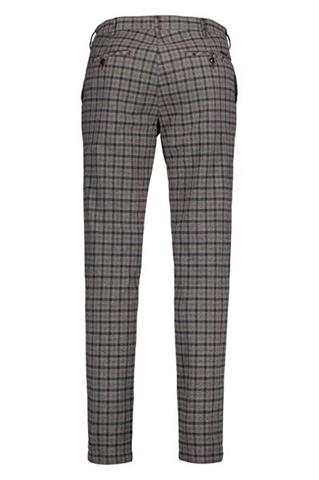 SL0125.SPODNIE.CHINOS.Cube.60884_46/80 - 154431