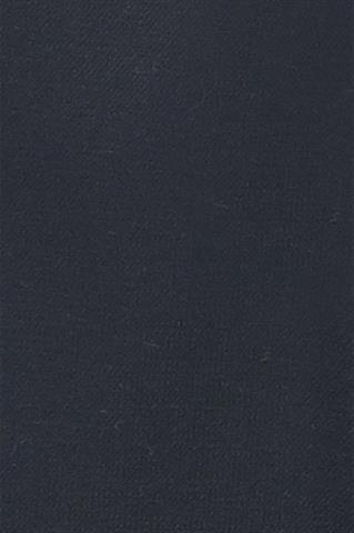 Szerokie spodnie damskie 85410 - 154611