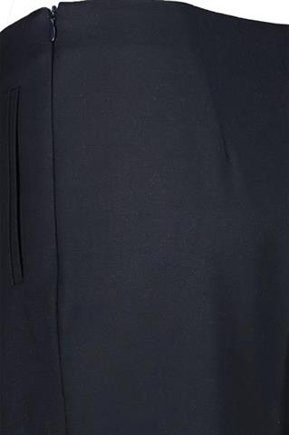 Szerokie spodnie damskie 85410 - 154621