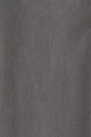 Grafitowe spodnie męskie Chinos Italia 64456 - 155761