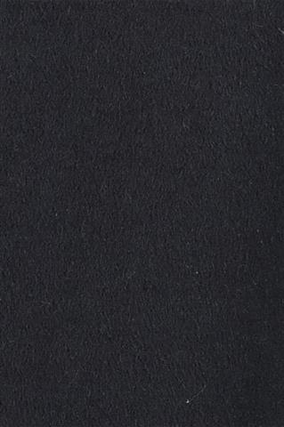 ZL0275.PŁASZCZ.ARIEN.Plain.20727_54 - 155881