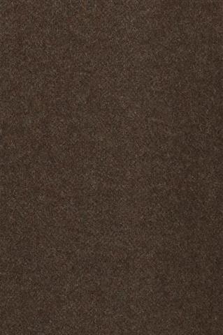 Kurtka męska khaki 27129 - 156031
