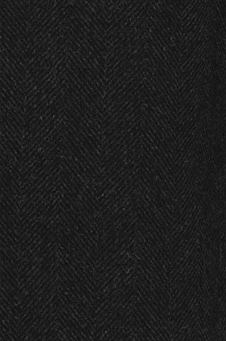 ZL0325.PŁASZCZ.GRACIANO.Byron.29773_48 - 156201
