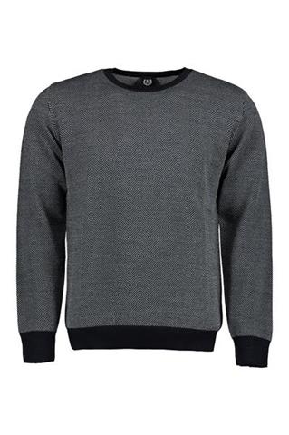 Sweter męski 73914 - 156321