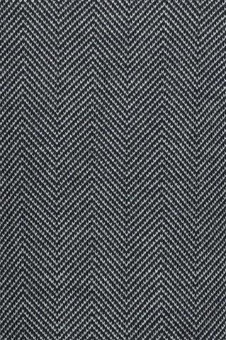 Sweter męski 73914 - 156341