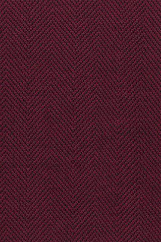 DL0001.DZIANINA.ROUNDNEK.JODEŁKA.Fuksja.T.73913_M - 156401