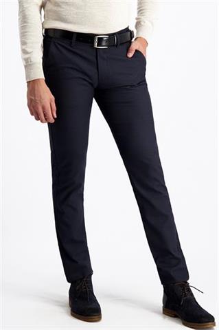 SL0100.SPODNIE.CHINOS.Lester.64560_32/38 - 158861