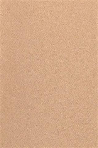 Camelowy płaszcz damski 85207 - 160701