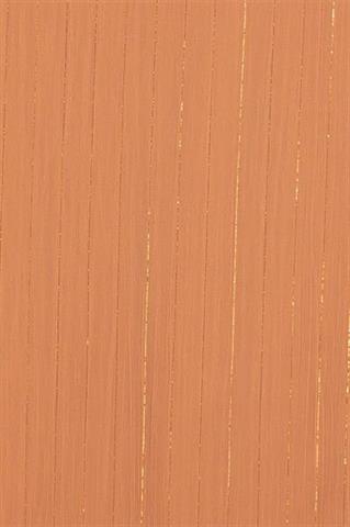 Elegancka cynamonowa sukienka Alicia 85424 - 160961