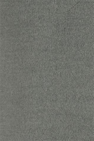 ZL0225.PŁASZCZ.AMBROSIO 3.Ming.22376_98 - 162421