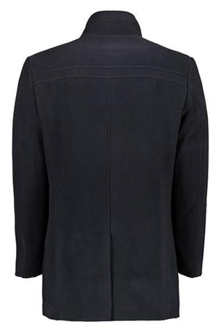 Płaszcz męski elegancki Roger Frisbi 26117 - 162551