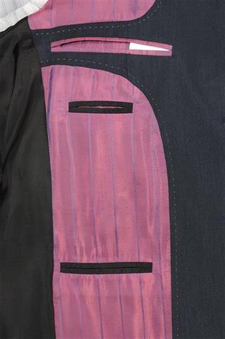 GD0300.GARNITUR.34852_188/116/104 - 162771