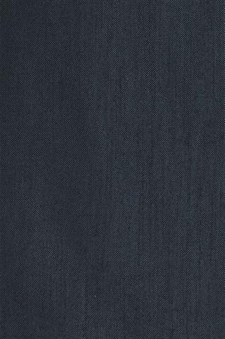 GD0300.GARNITUR.34852_188/116/104 - 162791