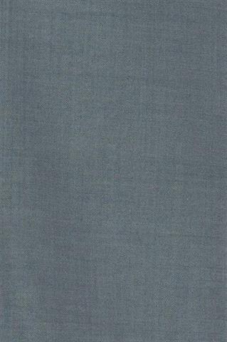 GL0400.GARNITUR.35216_52 - 162871