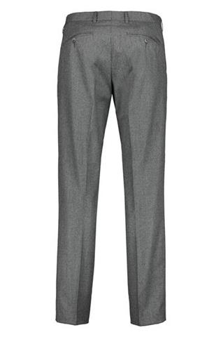 Wełniane spodnie chinos 64380 - 163011