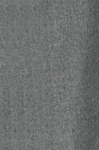 Wełniane spodnie chinos 64380 - 163031