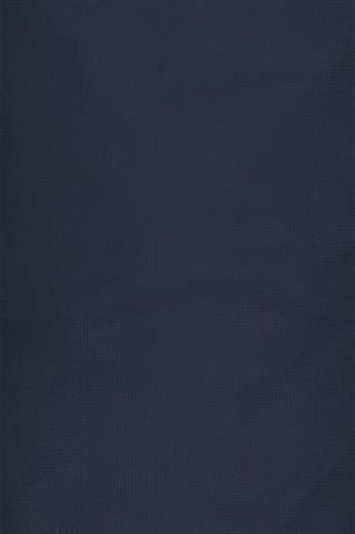 Granatowe spodnie chinos 64487 - 163431