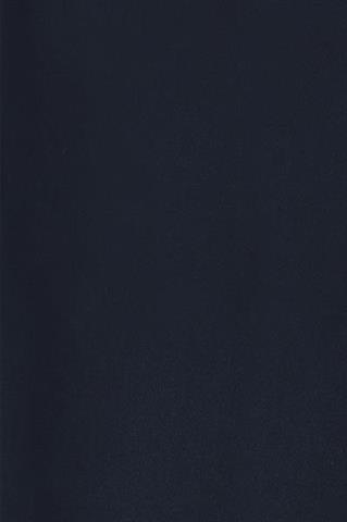 Granatowe spodnie chinos 64581 - 164091