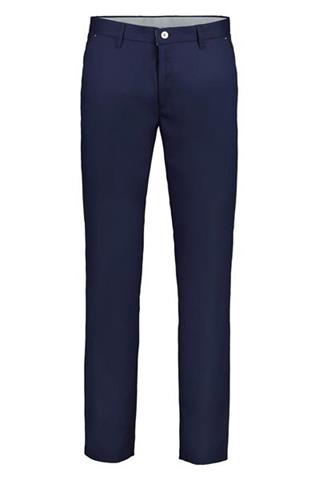 SL0100.SPODNIE.Chinos.Maro.60153_52/92 - 164111