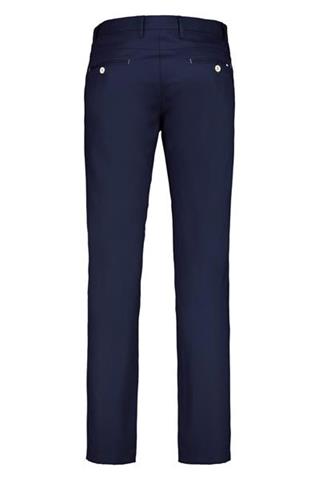 SL0100.SPODNIE.Chinos.Maro.60153_52/92 - 164121