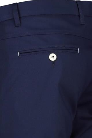 SL0100.SPODNIE.Chinos.Maro.60153_52/92 - 164131