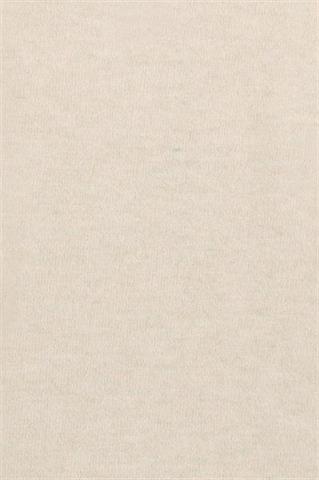 Beżowy sweter damski Yoko Kaszmir 85196 - 164181