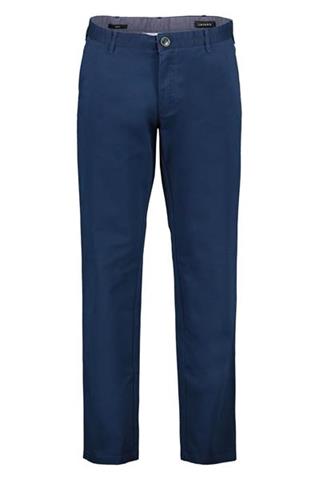 SL0100.SPODNIE.CHINOS.Barros.64460_176/108 - 167851