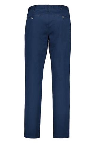 SL0100.SPODNIE.CHINOS.Barros.64460_176/108 - 167861