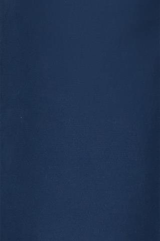 SL0100.SPODNIE.CHINOS.Barros.64460_176/108 - 167871