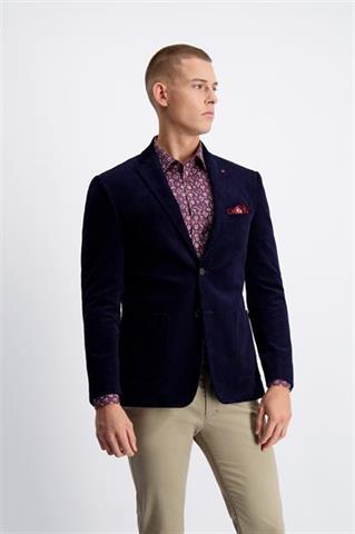 ML0275.MARYNARKA.DINO.Velvet.Navy.49041_52 - 168151