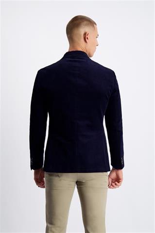 ML0275.MARYNARKA.DINO.Velvet.Navy.49041_52 - 168161